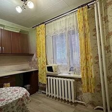 Квартира 71,5 м², 4-комнатная - изображение 4