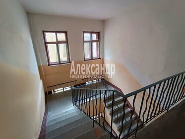 16,7 м², квартира-студия 1 830 000 ₽ - изображение 47