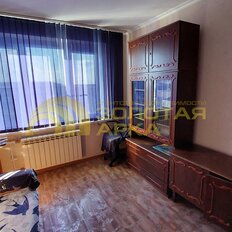 Квартира 61,2 м², студия - изображение 2