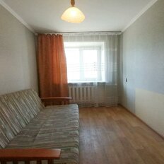 Квартира 50,8 м², 3-комнатная - изображение 4