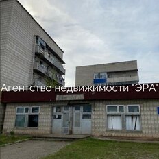 329,8 м², торговое помещение - изображение 1