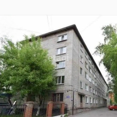 Квартира 14 м², студия - изображение 3