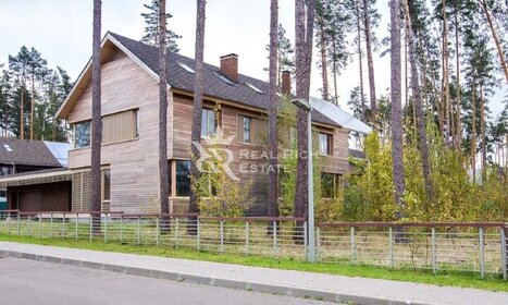 Купить квартиру - микрорайон Балашиха-6, в Москве и МО - изображение 3