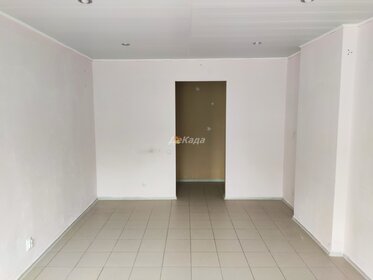 27,1 м², квартира-студия 8 513 288 ₽ - изображение 16