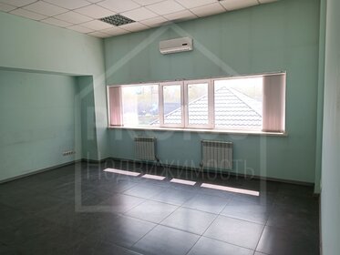 364,7 м², офис 146 000 ₽ в месяц - изображение 30