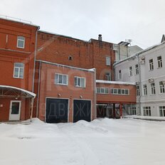 354 м², офис - изображение 3