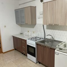 Квартира 56 м², 2-комнатная - изображение 1