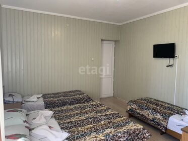 15 м², квартира-студия 2 230 000 ₽ - изображение 31