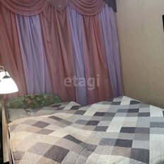 Квартира 63,1 м², 3-комнатная - изображение 5