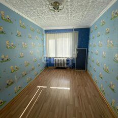 Квартира 59,1 м², 3-комнатная - изображение 1