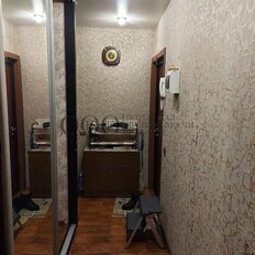 Квартира 45,1 м², 2-комнатная - изображение 1