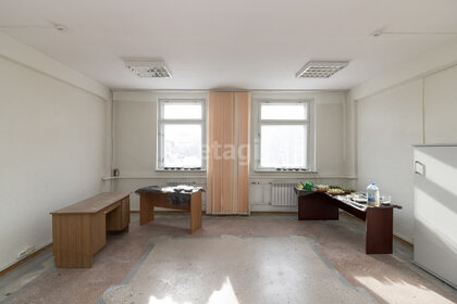 12 м², офис 11 000 ₽ в месяц - изображение 40