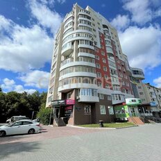 Квартира 62,5 м², 2-комнатная - изображение 2