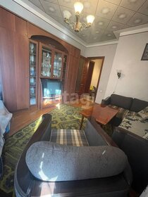 27,9 м², квартира-студия 11 536 650 ₽ - изображение 72