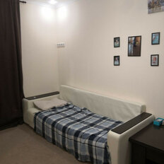Квартира 75,8 м², 3-комнатная - изображение 1