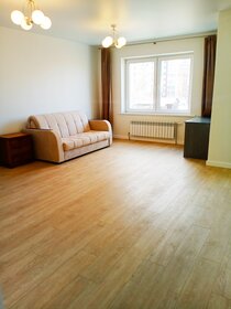 46 м², квартира-студия 8 790 000 ₽ - изображение 2