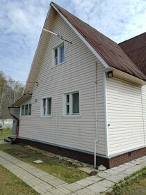 103 м² дом, 6 соток участок 4 450 000 ₽ - изображение 72