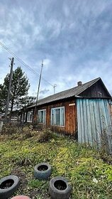 35 м² дом, 6 соток участок 650 000 ₽ - изображение 6