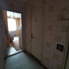 Квартира 50,5 м², 2-комнатная - изображение 2