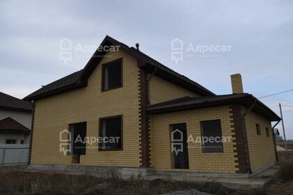 170 м² дом, 4,5 сотки участок 6 700 000 ₽ - изображение 47