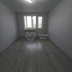 Квартира 50 м², 2-комнатная - изображение 3