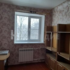 Квартира 44 м², 2-комнатная - изображение 4