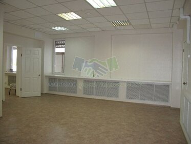 145 м² дом, 6,5 сотки участок 13 000 000 ₽ - изображение 30