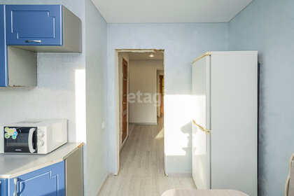 65 м², 3-комнатная квартира 5 000 000 ₽ - изображение 62