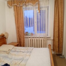 Квартира 79,1 м², 4-комнатная - изображение 5