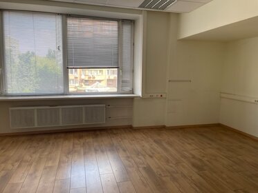 3825 м², офис 8 606 300 ₽ в месяц - изображение 118