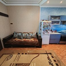 Квартира 54,8 м², 2-комнатная - изображение 5