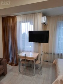 28 м², квартира-студия 13 650 000 ₽ - изображение 31