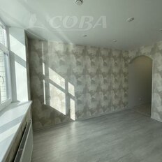 Квартира 18 м², студия - изображение 2