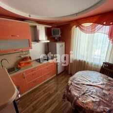 Квартира 51,9 м², 2-комнатная - изображение 1