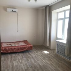 Квартира 57,7 м², 2-комнатная - изображение 1