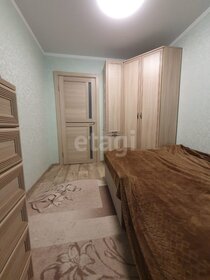 30 м², 1-комнатная квартира 17 000 ₽ в месяц - изображение 96