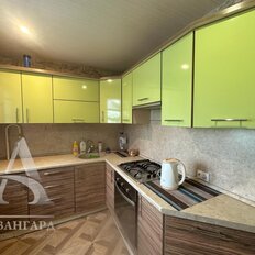 Квартира 45 м², 2-комнатная - изображение 2