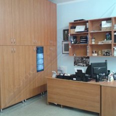 231 м², офис - изображение 5