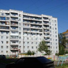 Квартира 76,5 м², 4-комнатная - изображение 1