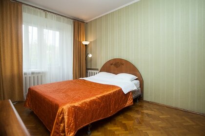 53 м², 2-комнатная квартира 4 500 ₽ в сутки - изображение 73