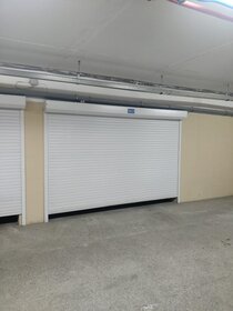 32 м², гараж 2 700 000 ₽ - изображение 12
