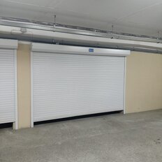24 м², гараж - изображение 1