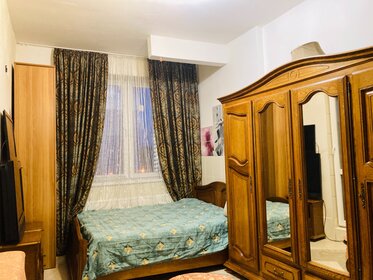 22 м², квартира-студия 35 000 ₽ в месяц - изображение 25