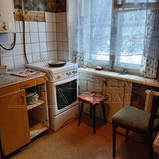 Квартира 41,6 м², 2-комнатная - изображение 4