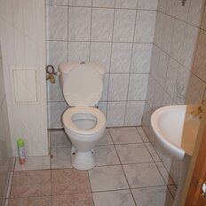 Квартира 120 м², 3-комнатные - изображение 3