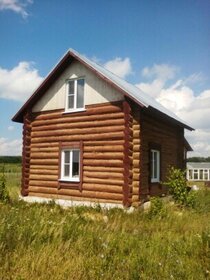 60 м² дом, 5,7 сотки участок 1 350 000 ₽ - изображение 47