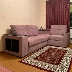 Квартира 51 м², 3-комнатная - изображение 3