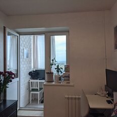 Квартира 39,4 м², 1-комнатная - изображение 4