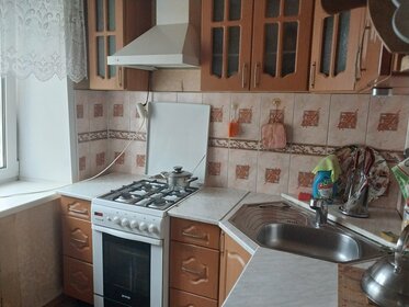 11,5 м², комната 15 000 ₽ в месяц - изображение 22