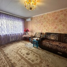 Квартира 52,2 м², 3-комнатная - изображение 4